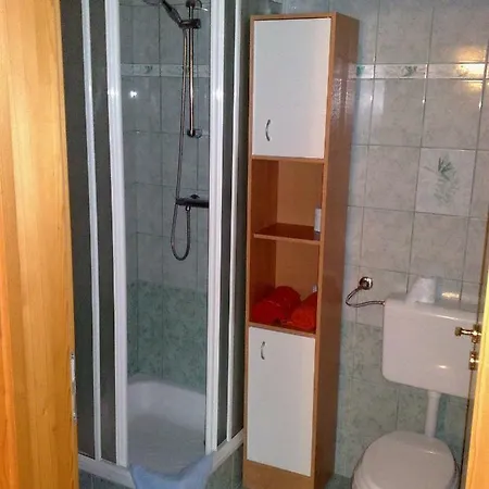 Apartment Beli Zajec Mozirje Exterior photo