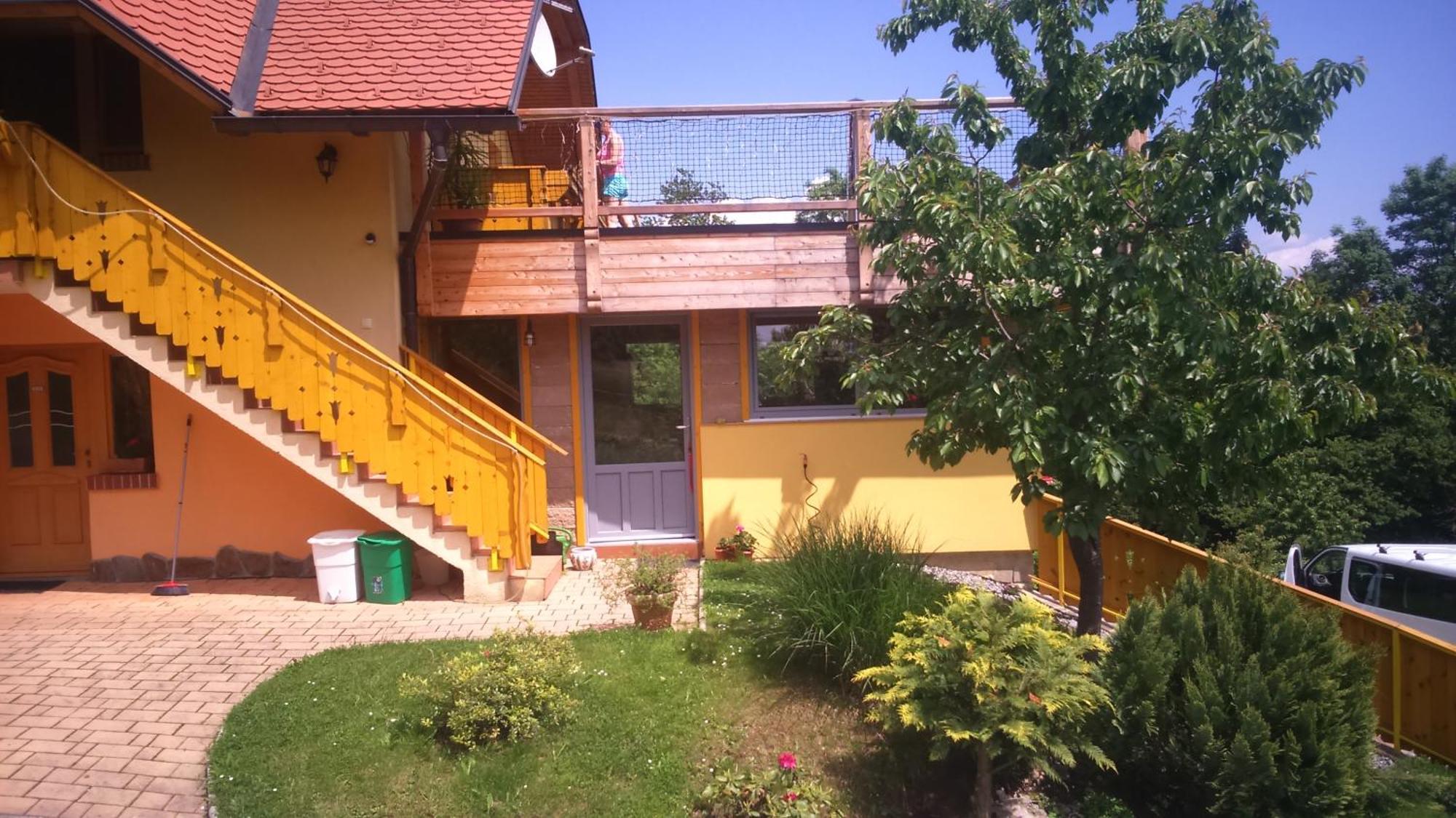 Beli Zajec Mozirje