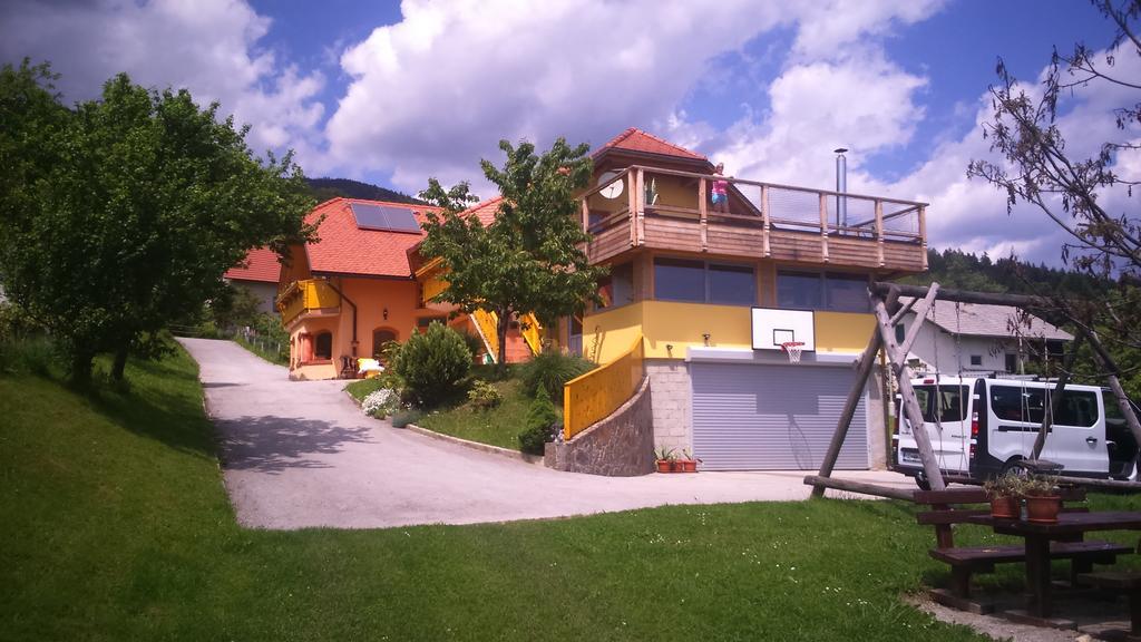 Beli Zajec